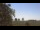 Webcam in Mount Vernon, Indiana, 363.7 km