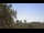 Webcam in Mount Vernon, Indiana, 65.6 mi away