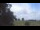 Webcam in Mount Vernon, Indiana, 64.4 mi away