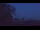 Webcam in Mount Vernon, Indiana, 80.6 km