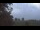 Webcam in Mount Vernon, Indiana, 5.3 mi away