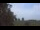 Webcam in Mount Vernon, Indiana, 65.7 mi away