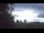 Webcam in Mount Vernon, Indiana, 38.5 mi away