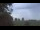 Webcam in Mount Vernon, Indiana, 364.2 km entfernt