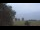 Webcam in Mount Vernon, Indiana, 93.4 mi away