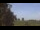 Webcam in Mount Vernon, Indiana, 2.4 mi away