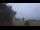 Webcam in Mount Vernon, Indiana, 65.7 mi away