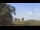 Webcam in Mount Vernon, Indiana, 132.7 km
