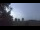 Webcam in Mount Vernon, Indiana, 64.4 mi away
