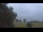 Webcam in Mount Vernon, Indiana, 87.7 mi away