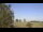 Webcam in Mount Vernon, Indiana, 64.4 mi away