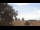 Webcam in Mount Vernon, Indiana, 259.6 km