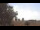 Webcam in Mount Vernon, Indiana, 364.2 km