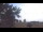 Webcam in Mount Vernon, Indiana, 168.1 km