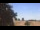 Webcam in Mount Vernon, Indiana, 427.6 km