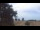Webcam in Mount Vernon, Indiana, 232.3 km