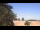 Webcam in Mount Vernon, Indiana, 299.2 km