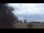 Webcam in Mount Vernon, Indiana, 363.7 km