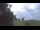 Webcam in Mount Vernon, Indiana, 170.3 km