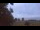 Webcam in Mount Vernon, Indiana, 64.4 mi away