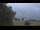Webcam in Mount Vernon, Indiana, 227.3 km