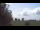 Webcam in Mount Vernon, Indiana, 170.3 km