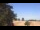 Webcam in Mount Vernon, Indiana, 202.2 km