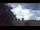 Webcam in Mount Vernon, Indiana, 364.2 km
