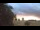 Webcam in Mount Vernon, Indiana, 203.3 km