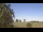 Webcam in Mount Vernon, Indiana, 166.9 km entfernt
