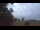 Webcam in Mount Vernon, Indiana, 64.4 mi away