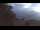 Webcam in Mount Vernon, Indiana, 115.8 mi away