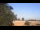 Webcam in Mount Vernon, Indiana, 64.4 mi away