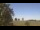 Webcam in Mount Vernon, Indiana, 65.6 mi away