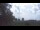 Webcam in Mount Vernon, Indiana, 250.3 km