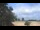Webcam in Mount Vernon, Indiana, 242.1 km