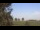 Webcam in Mount Vernon, Indiana, 64.4 mi away