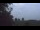 Webcam in Mount Vernon, Indiana, 64.4 mi away