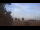 Webcam in Mount Vernon, Indiana, 201.6 km entfernt
