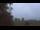Webcam in Mount Vernon, Indiana, 65.7 mi away