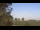 Webcam in Mount Vernon, Indiana, 93.4 mi away