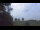 Webcam in Mount Vernon, Indiana, 147 mi away