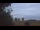 Webcam in Mount Vernon, Indiana, 64.4 mi away