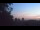 Webcam in Mount Vernon, Indiana, 140.3 mi away