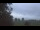 Webcam in Mount Vernon, Indiana, 64.4 mi away