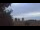 Webcam in Mount Vernon, Indiana, 64.4 mi away