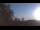 Webcam in Mount Vernon, Indiana, 199 km