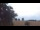 Webcam in Mount Vernon, Indiana, 65.7 mi away