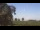 Webcam in Mount Vernon, Indiana, 43.9 mi away