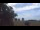 Webcam in Mount Vernon, Indiana, 170.3 km